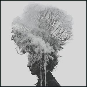 The Loss of Memory - ambience by Timo Jagersberger, Joni Fuller