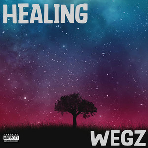 Healing by Wegz