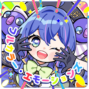 Shikaku Dot