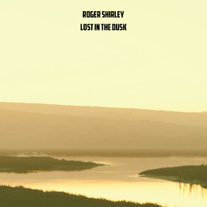Fragile Hand by Roger Shirley