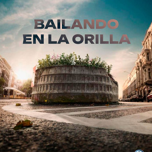 Bailando En La Orilla by TRUENO MUSIC