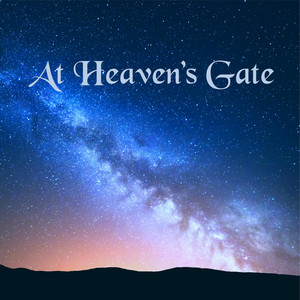 At Heaven's Gate by Pat Piperni