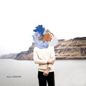 All I Know by Dom Malin