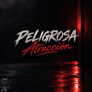 PELIGROSA ATRACCION by Rayder music