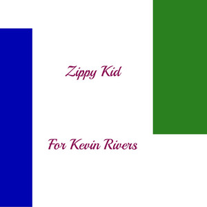 For Kevin Rivers