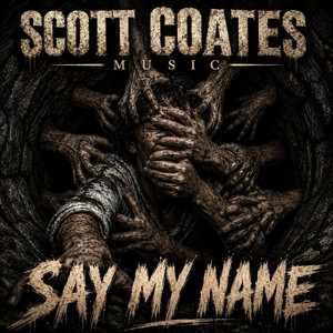 Say My Name by Scott Coates Music