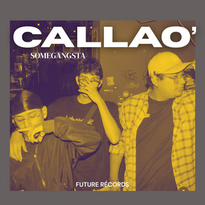 Callao' by SomeGangsta
