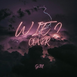Giu Prince - Wie? (Cover)