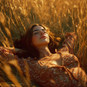 Here I Come by Norah Brown