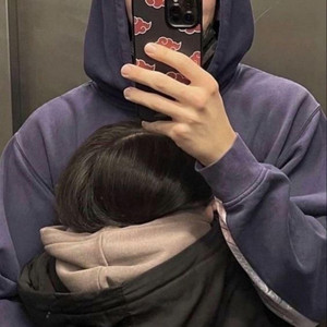 skyemane & Sapphink - we can't be friends (wait for your love) x Love (Slowed + Reverb)