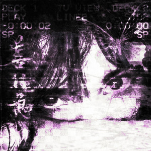 Paparazzi (Dubstep) - Slowed