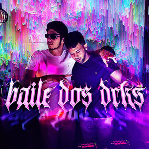 Baile dos Dcks