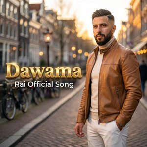 Dawama دوامة - Rai راي Official by DJ Lumina Official