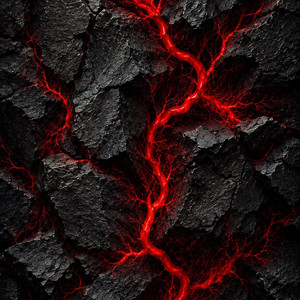 Eternity by DJ DEMON