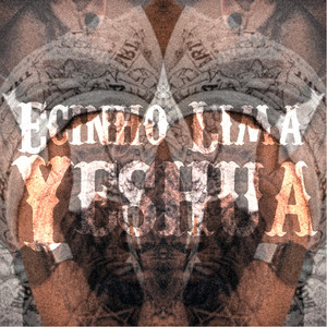 Ecinho Lima - Yeshua