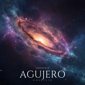 Agujero by GoshFeid