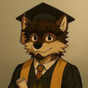 Diploma in Chains