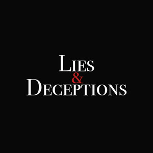 Lies & Deceptions by Vrsa, Lase 28