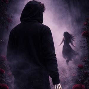 Still Remains by SKAR