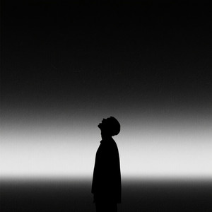 Queen D Rosaa - Singing to the Void with Faith