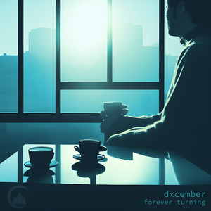 Forever Turning by dxcember