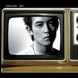 Edison Chen | Spotify