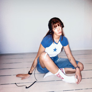 I'm Sick of Missing You by Niah Steiner, Swim. Søul