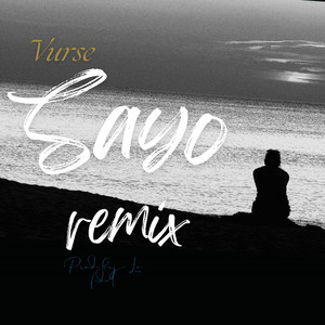 SAYO - Remix by Vurse