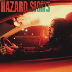 Hazard Signs by NYNELIVES