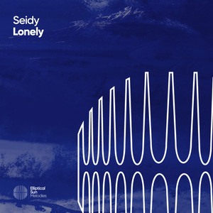 Lonely