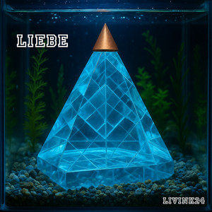 Liebe by Livink24