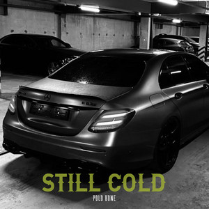 Still Cold