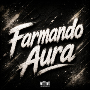 Farmando Aura