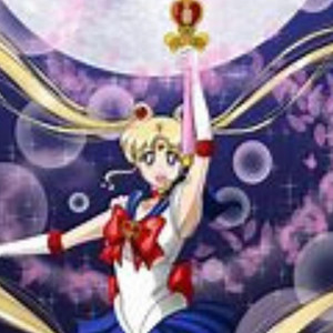 Portada de MOON DUST