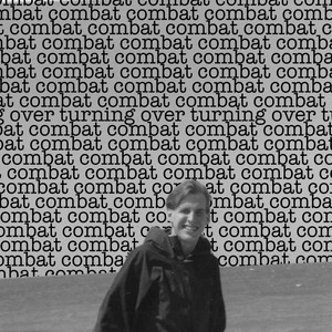 Excess Wires by Combat