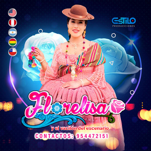 florelisa - PATITO