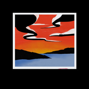 Веснянка (Remix) [feat. GG ГуляйГород & Morphom]