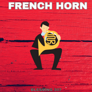 French Horn