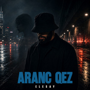 ARANC QEZ by ELESAY