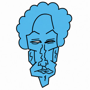 FAKE