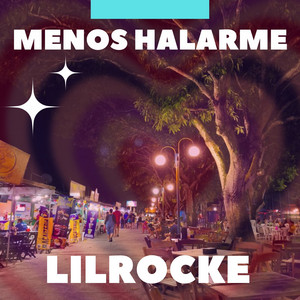 MI SED by LILROCKE