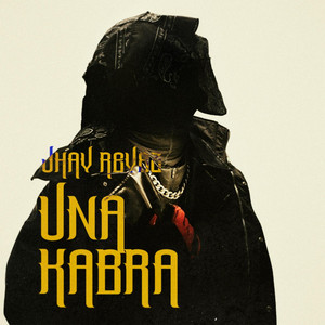 Una Kabra by Jhay Reyez