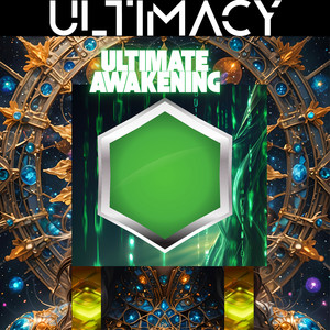 Ultimate Awakening by Ultimacy