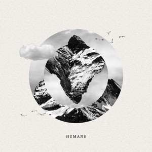 Infraction Music - Humans