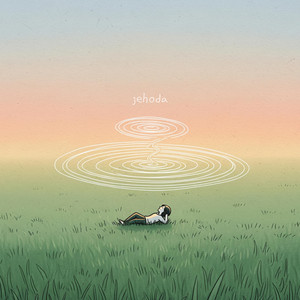 파도를 넘는 법 by jehoda