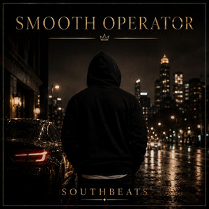 ON ME LIKE THAT by SOUTHBEATS