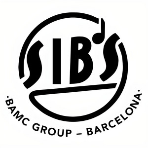 Sibs - Our last summer