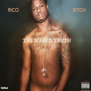 In Yo Mama Bed by Rico Ritch