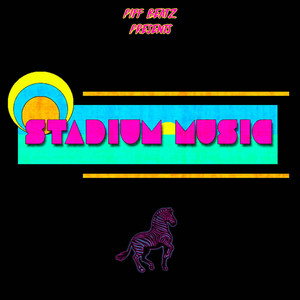 DailyHeatChecc - Hollywood