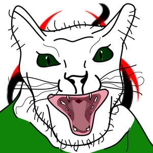 You Are an Idiot! - Slowed Down by APOCALIPSIS, mentalHAZRD